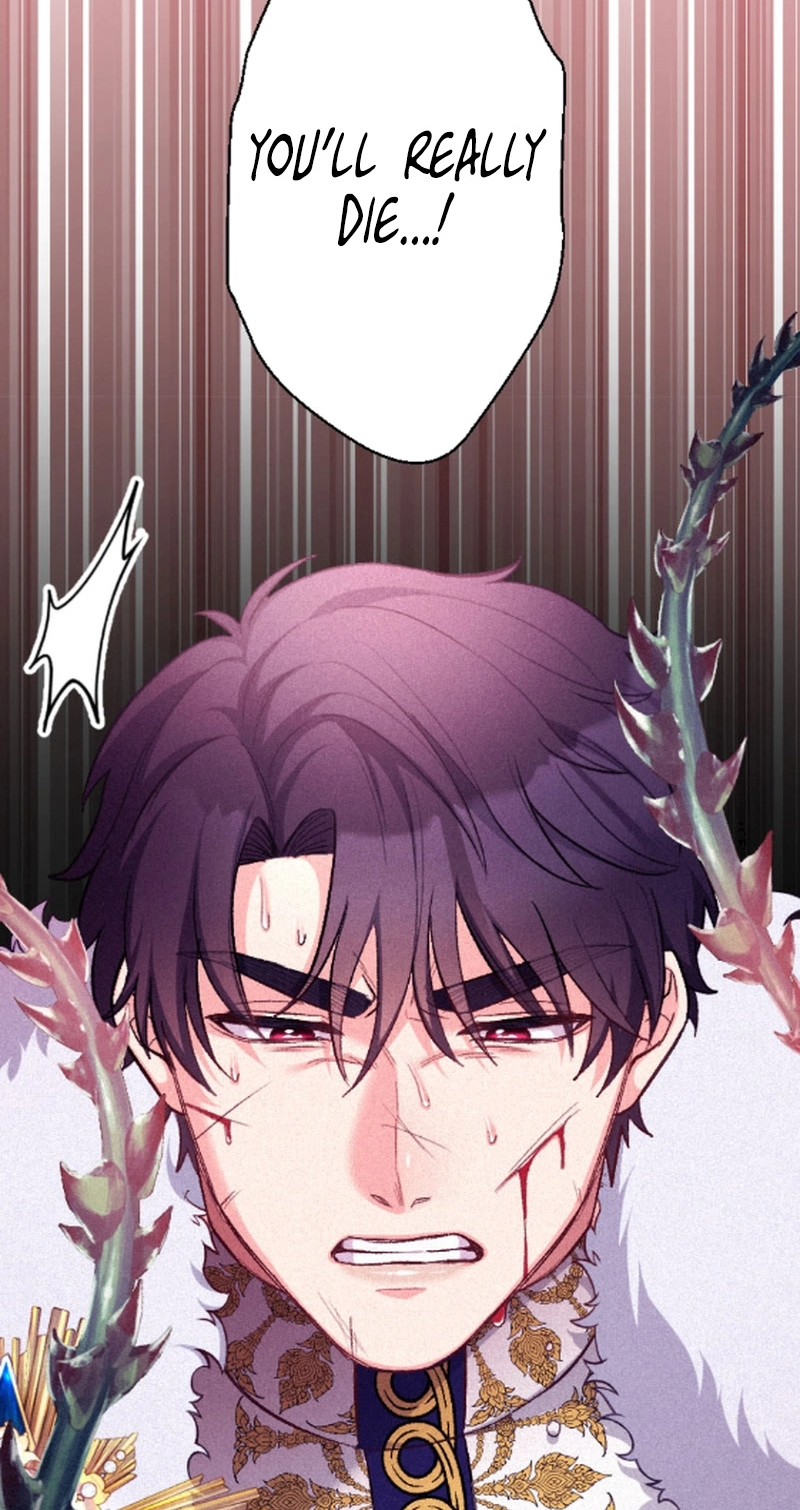 Unknown Chapter 21 page 4 - 