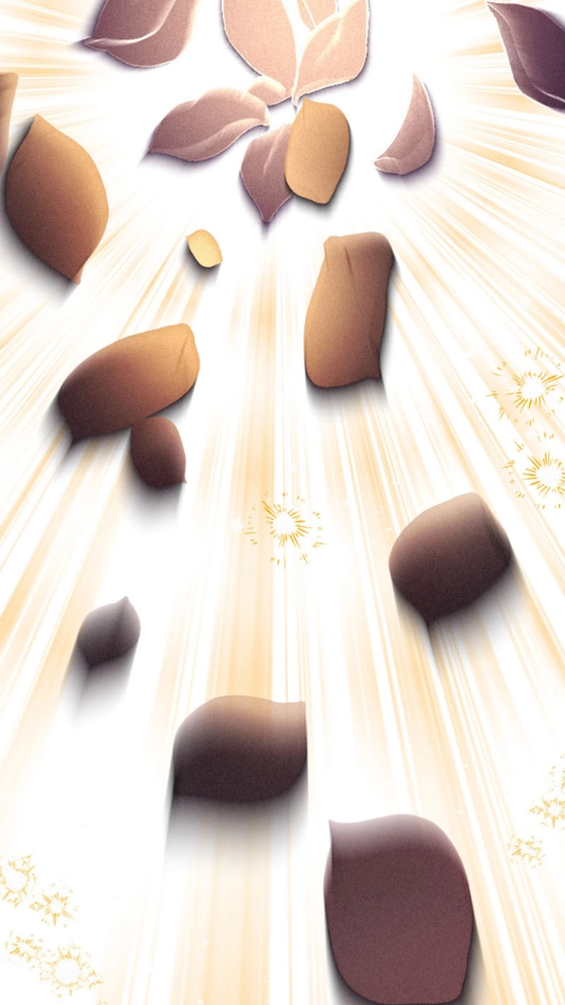 Unknown Chapter 21 page 31 - 