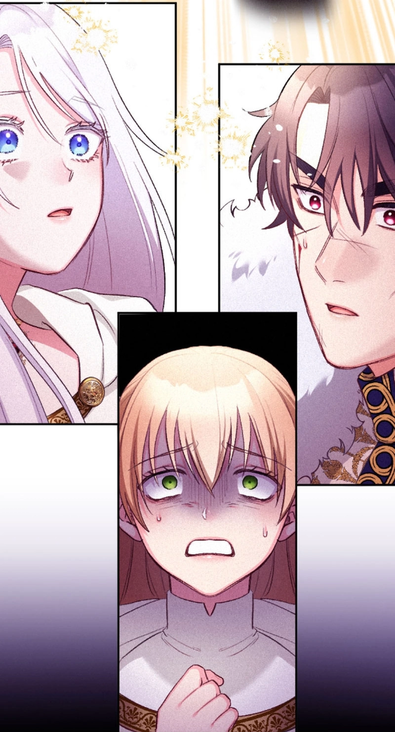 Unknown Chapter 21 page 32 - 