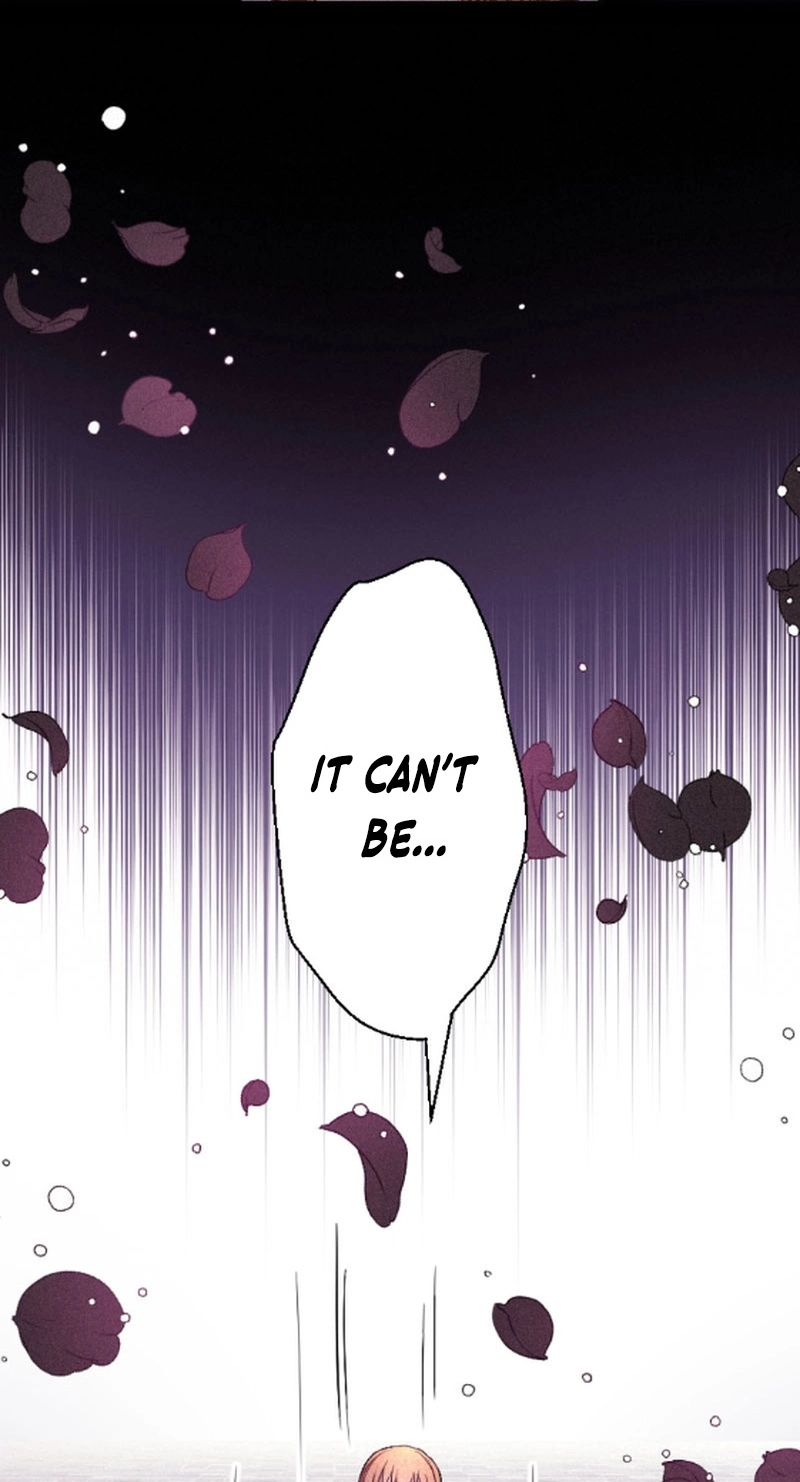 Unknown Chapter 21 page 33 - 