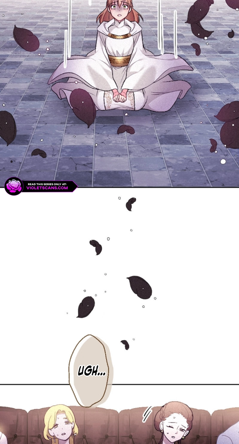 Unknown Chapter 21 page 34 - 