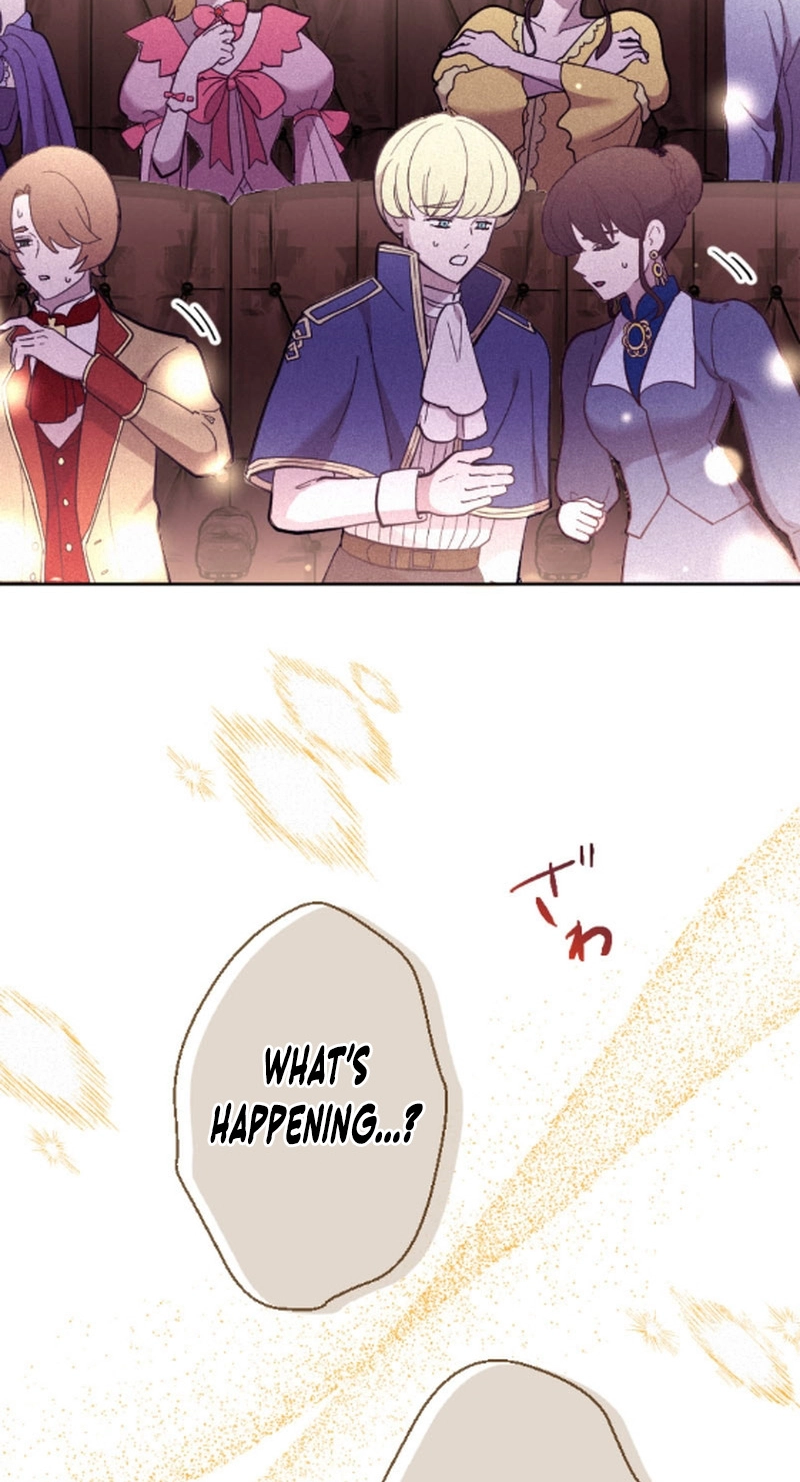 Unknown Chapter 21 page 35 - 