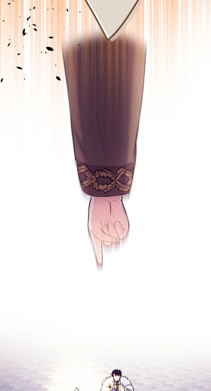 Unknown Chapter 21 page 38 - 