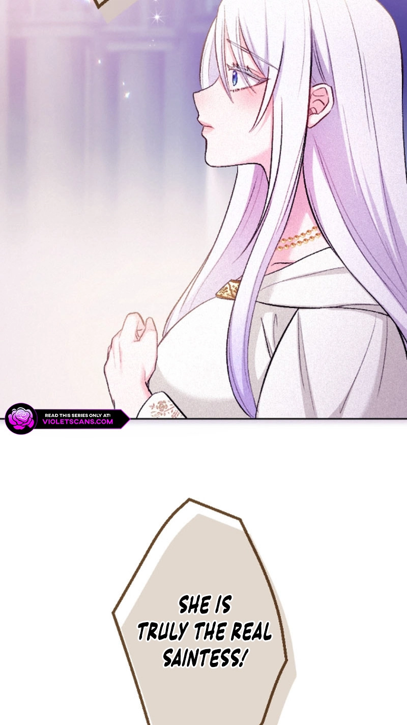 Unknown Chapter 21 page 41 - 
