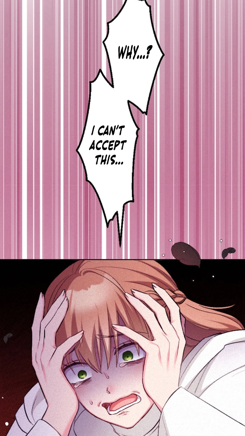 Unknown Chapter 21 page 43 - 