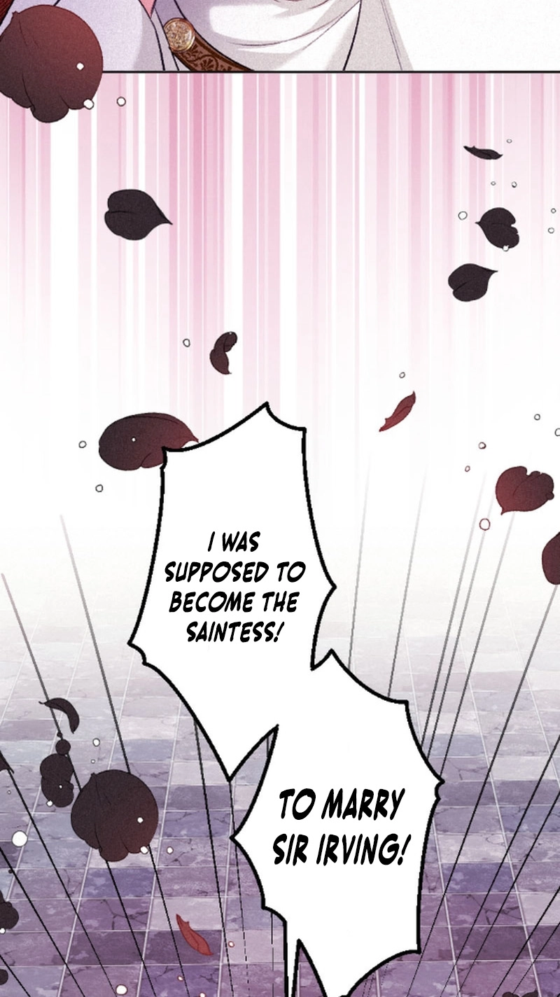 Unknown Chapter 21 page 44 - 