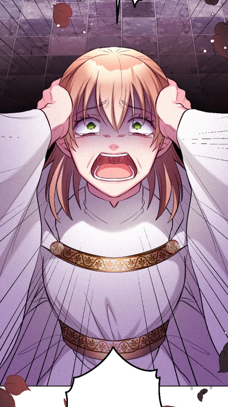 Unknown Chapter 21 page 45 - 