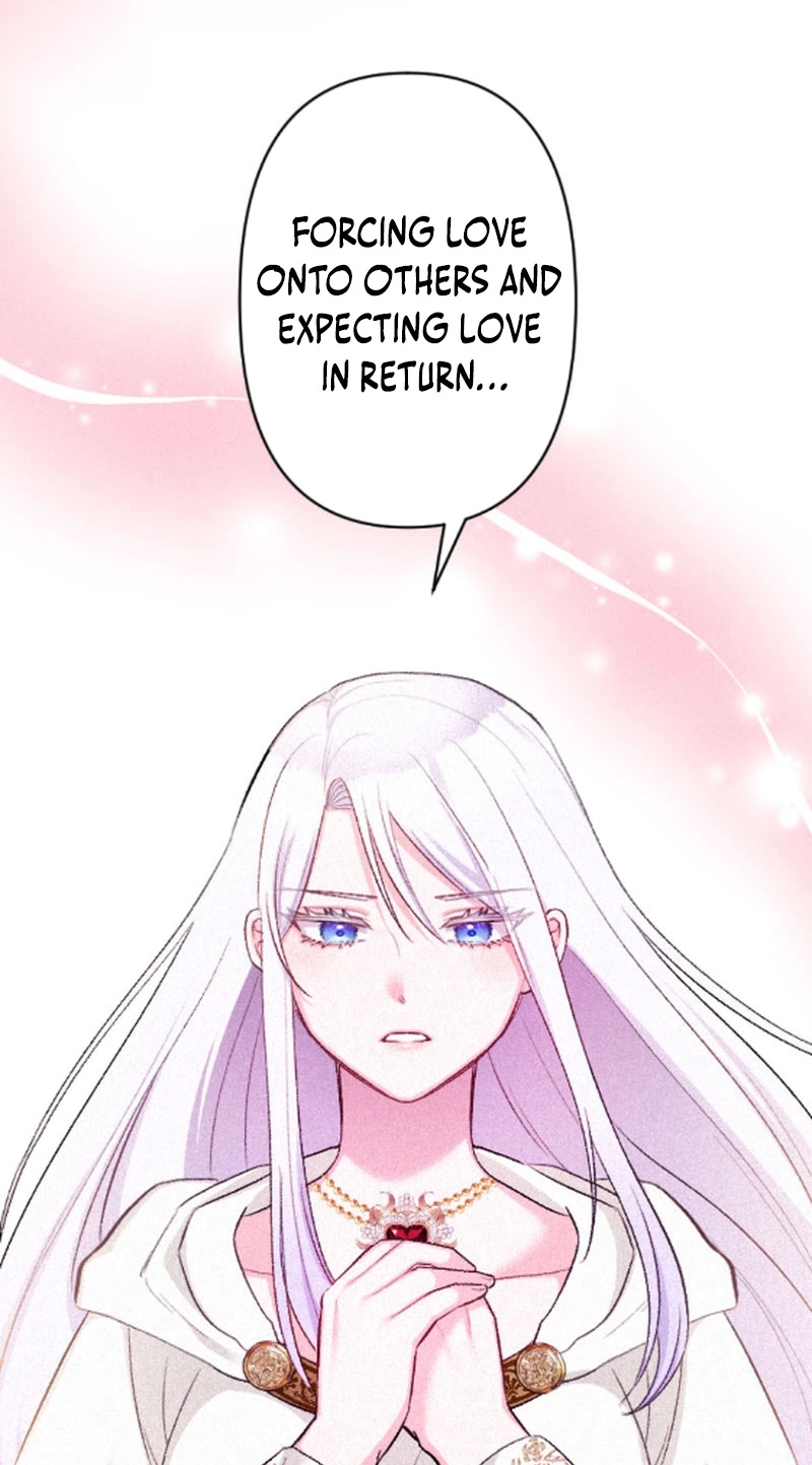Unknown Chapter 21 page 50 - 
