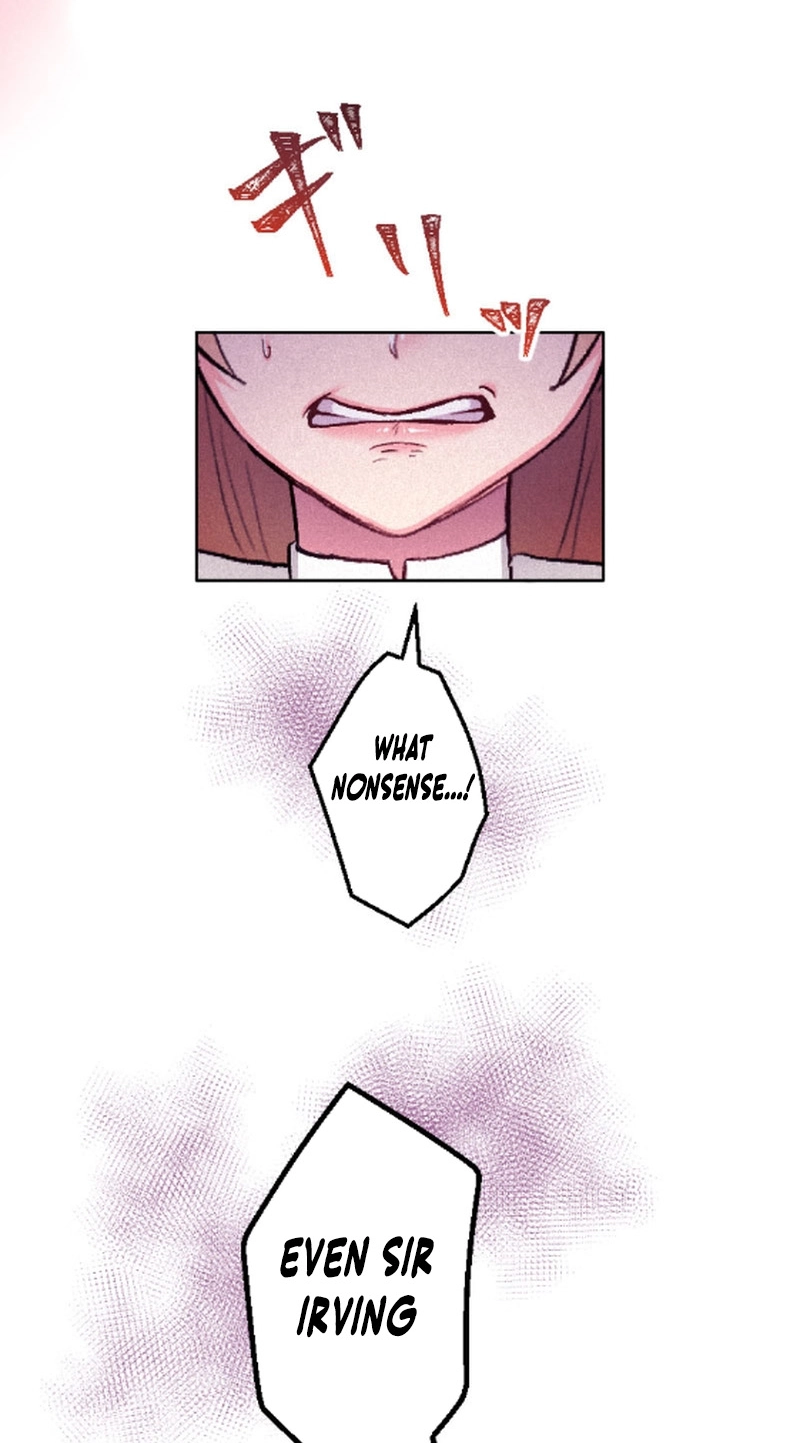 Unknown Chapter 21 page 52 - 