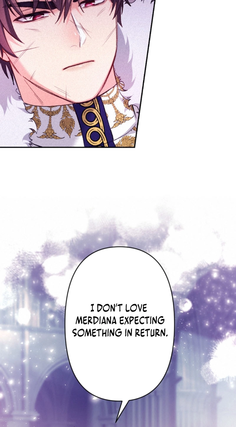 Unknown Chapter 21 page 54 - 