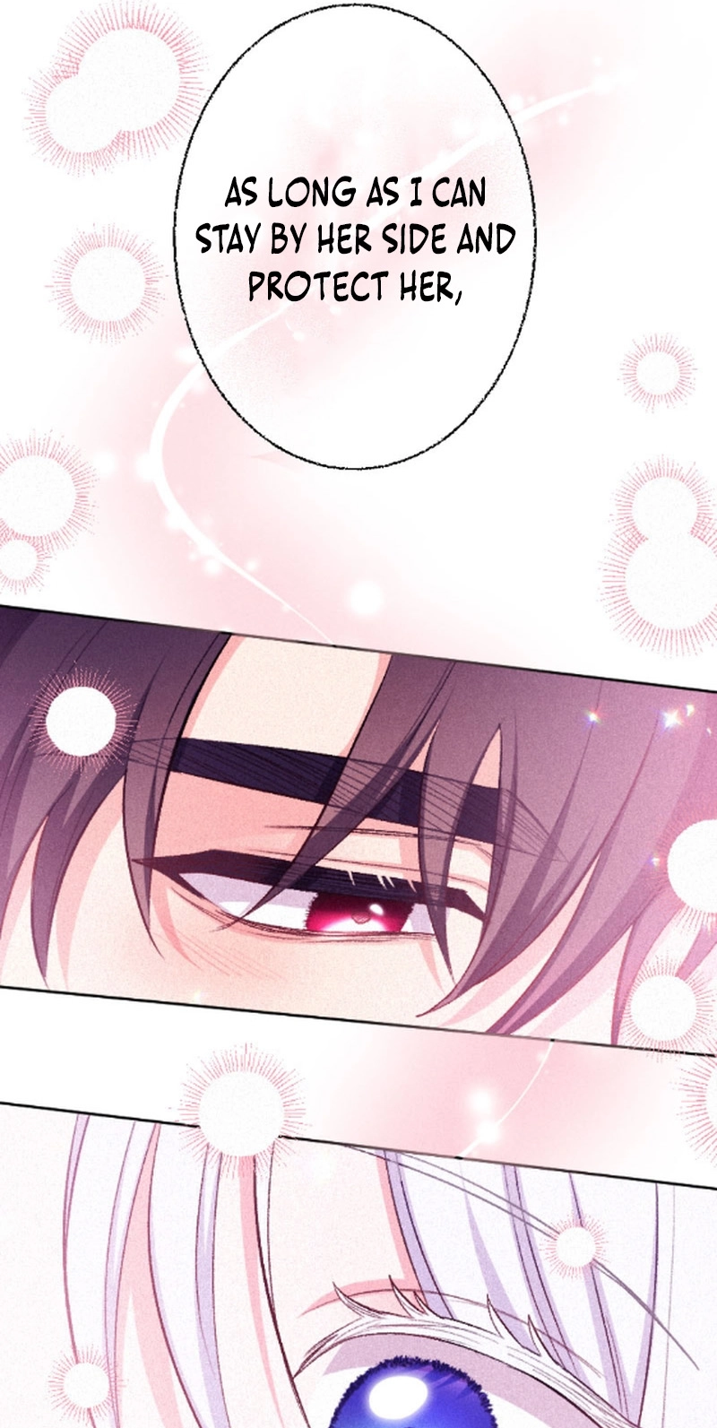 Unknown Chapter 21 page 56 - 