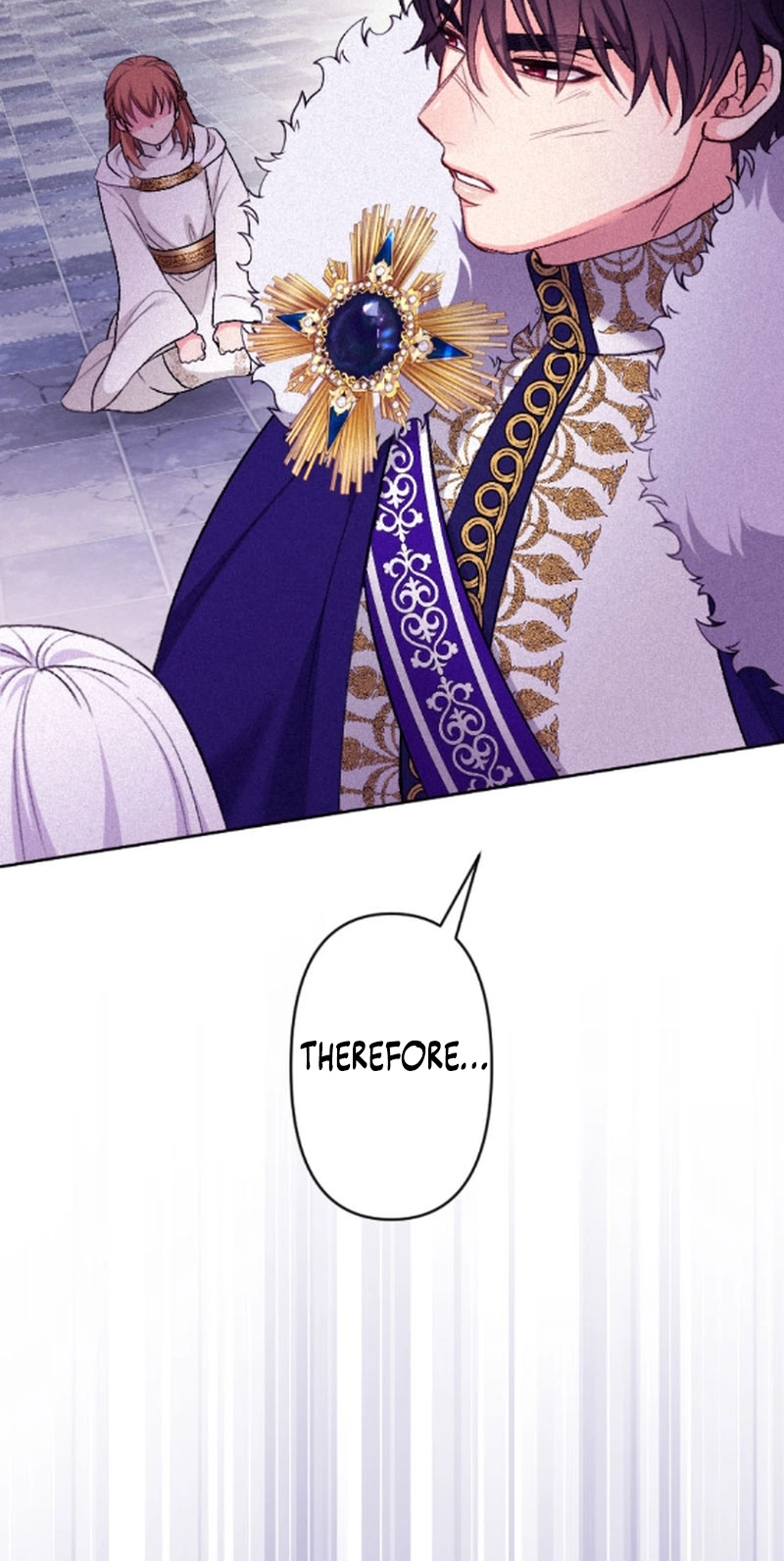 Unknown Chapter 21 page 59 - 