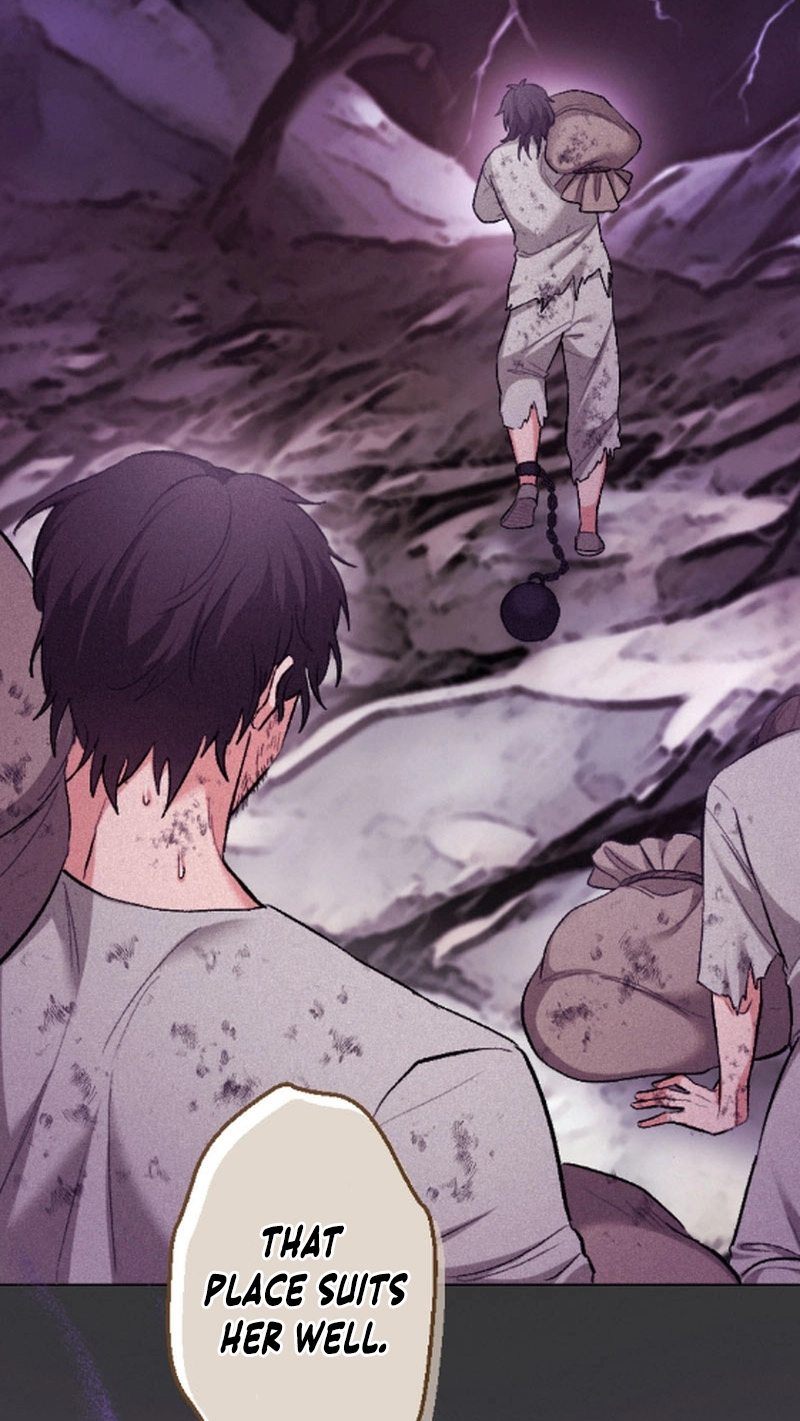 Unknown Chapter 21 page 63 - 