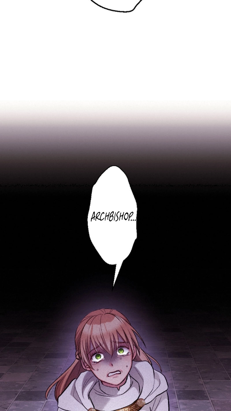 Unknown Chapter 21 page 66 - 