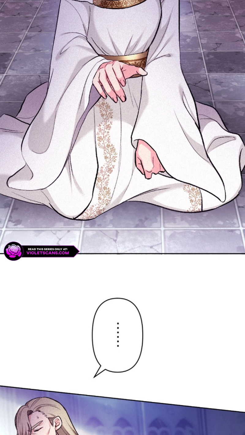 Unknown Chapter 21 page 67 - 