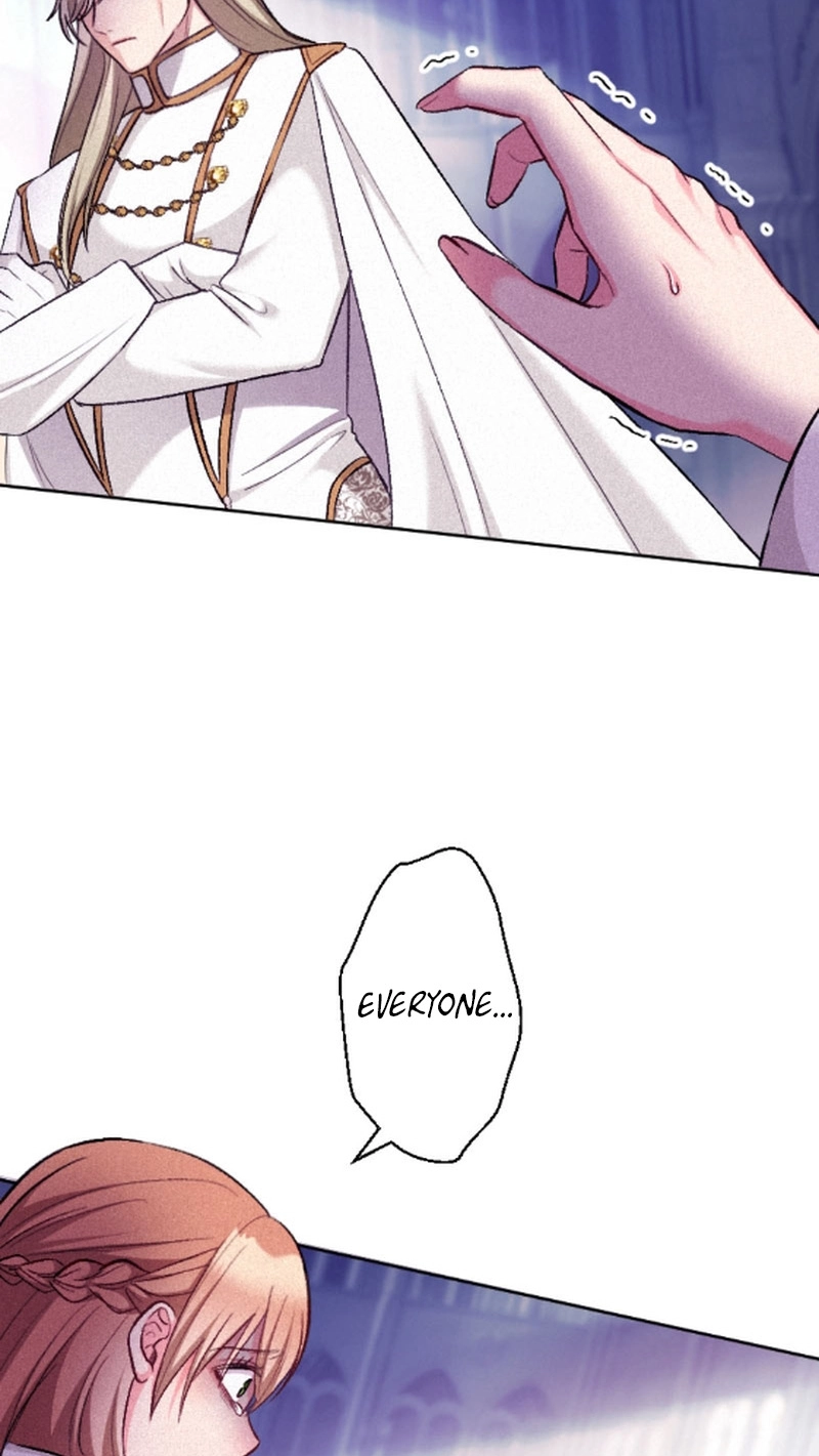 Unknown Chapter 21 page 68 - 