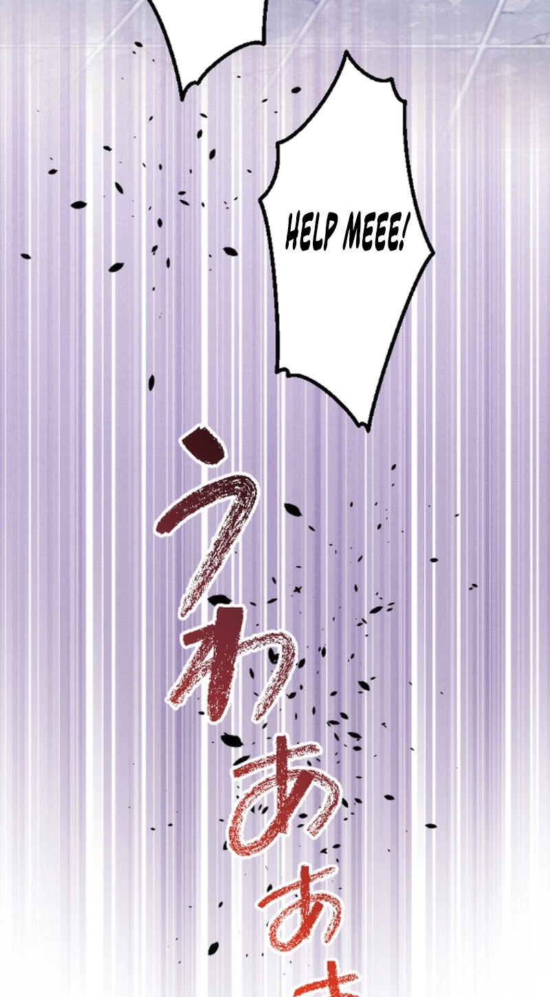 Unknown Chapter 21 page 72 - 