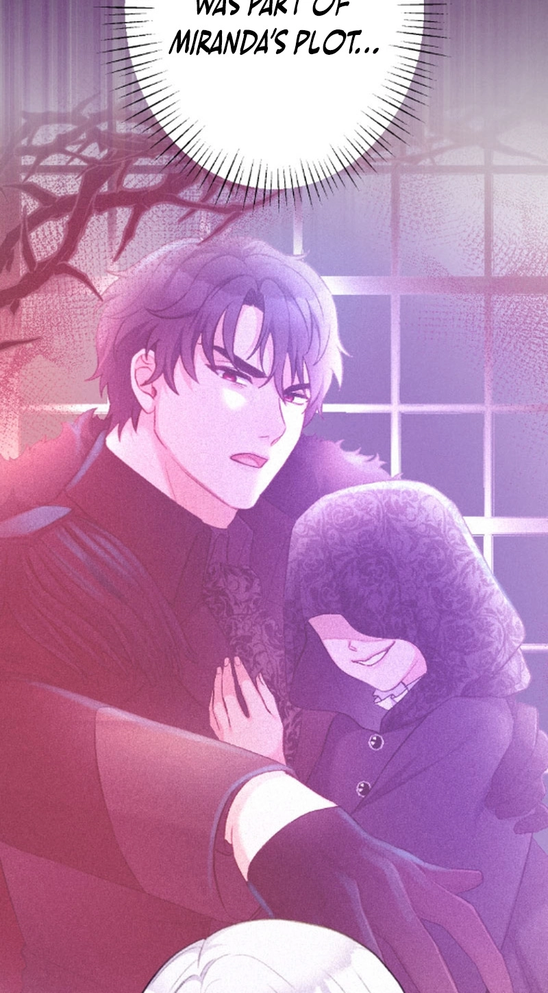 Unknown Chapter 21 page 75 - 