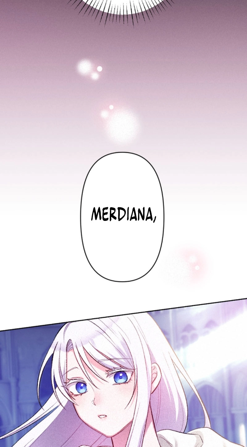 Unknown Chapter 21 page 77 - 