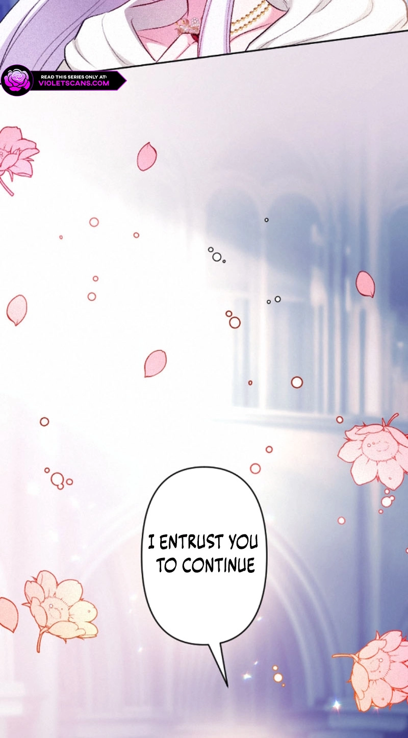 Unknown Chapter 21 page 78 - 