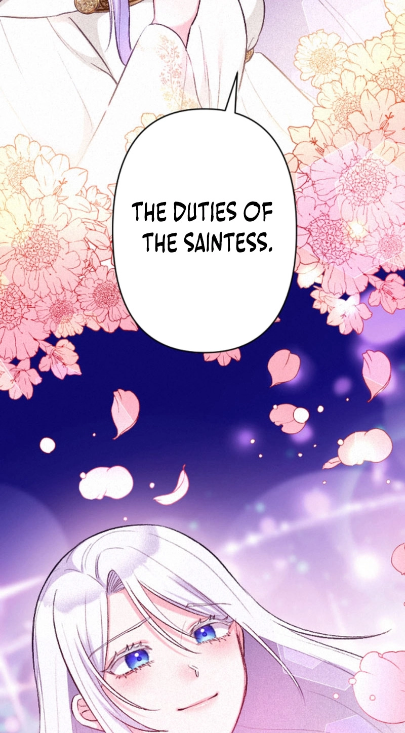 Unknown Chapter 21 page 80 - 