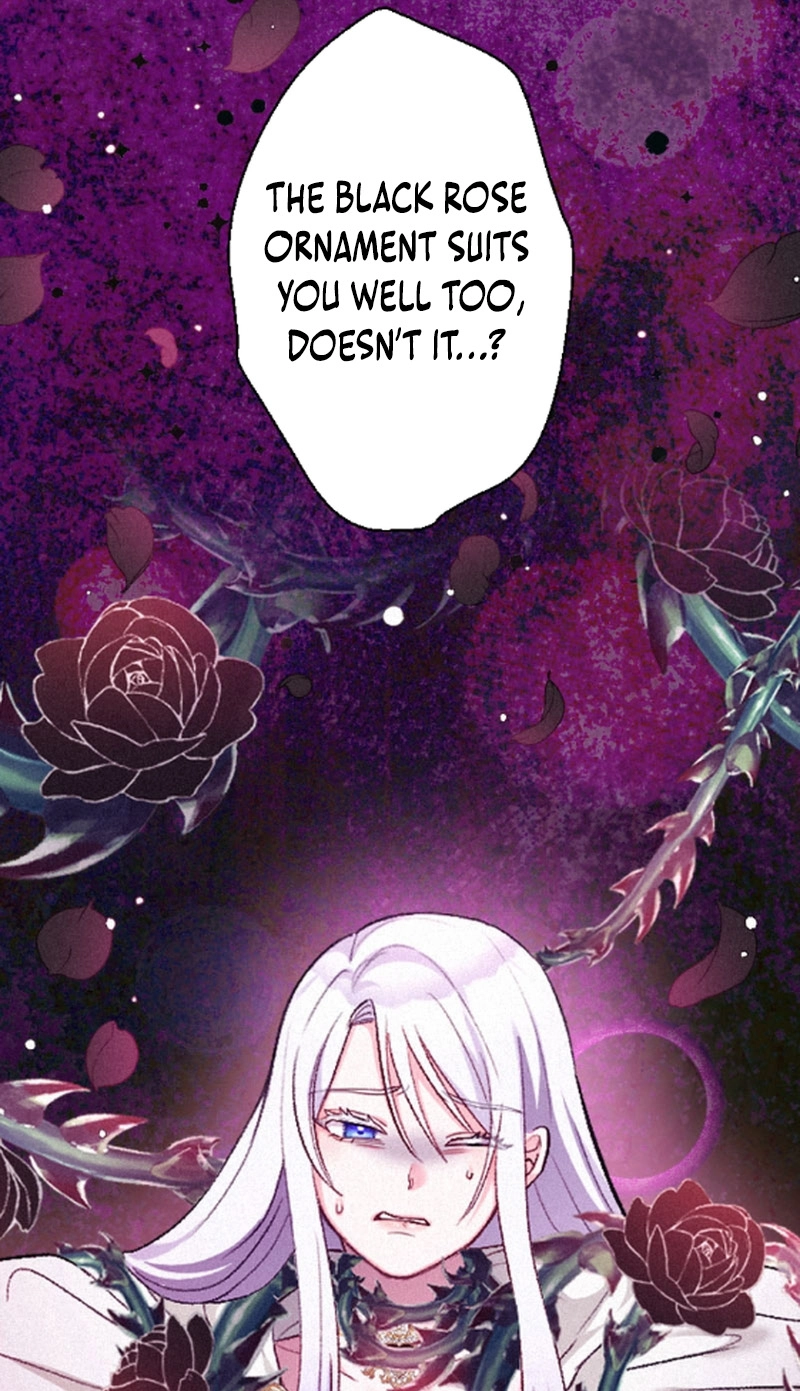 Unknown Chapter 21 page 9 - 