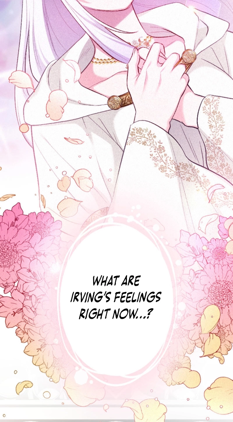 Unknown Chapter 21 page 81 - 