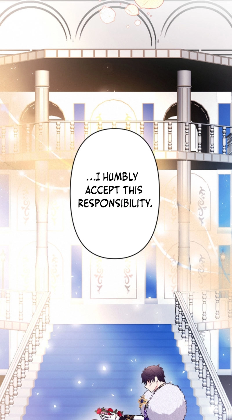 Unknown Chapter 21 page 82 - 