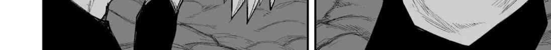 Unko & Tanaka Chapter 0 page 104 - 
