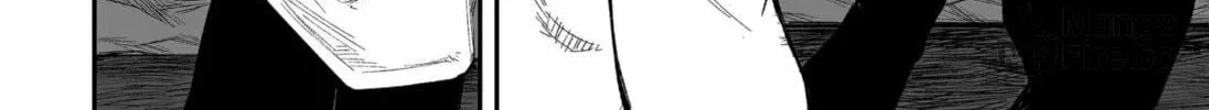 Unko & Tanaka Chapter 0 page 108 - 