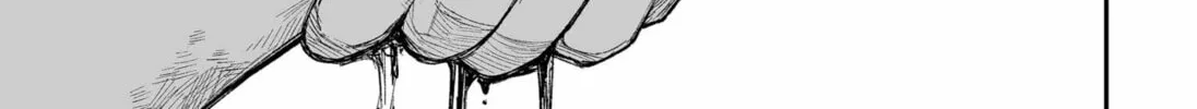 Unko & Tanaka Chapter 0 page 118 - 