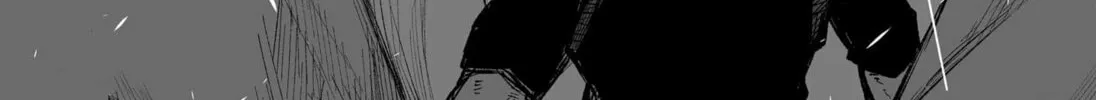 Unko & Tanaka Chapter 0 page 122 - 