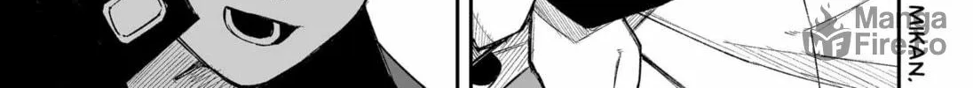 Unko & Tanaka Chapter 0 page 130 - 