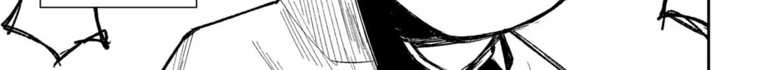 Unko & Tanaka Chapter 0 page 14 - 