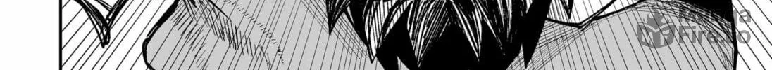 Unko & Tanaka Chapter 0 page 60 - 