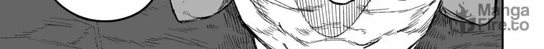 Unko & Tanaka Chapter 0 page 70 - 