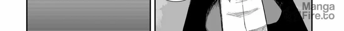 Unko & Tanaka Chapter 0 page 72 - 