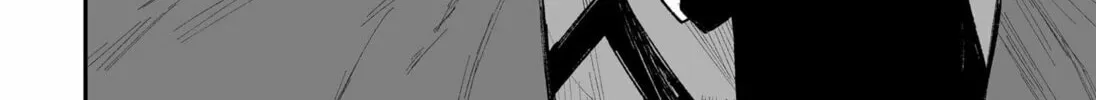 Unko & Tanaka Chapter 0 page 88 - 
