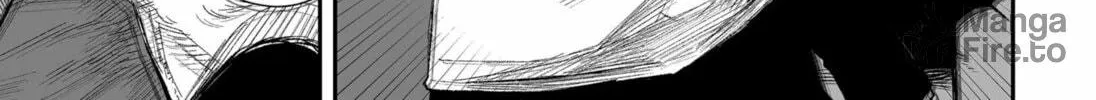 Unko & Tanaka Chapter 0 page 90 - 