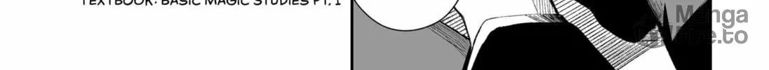 Unko & Tanaka Chapter 0 page 10 - 