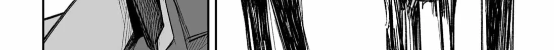Unko & Tanaka Chapter 0 page 92 - 
