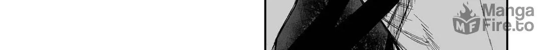 Unko & Tanaka Chapter 1 page 102 - 