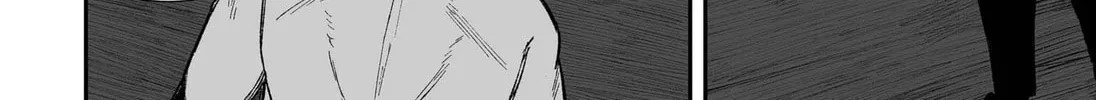 Unko & Tanaka Chapter 1 page 112 - 