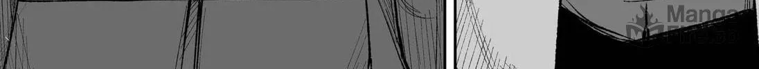 Unko & Tanaka Chapter 1 page 120 - 