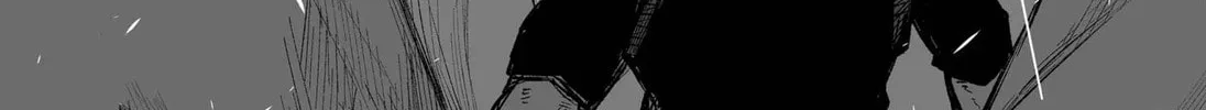 Unko & Tanaka Chapter 1 page 122 - 