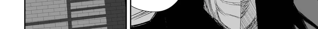 Unko & Tanaka Chapter 1 page 128 - 