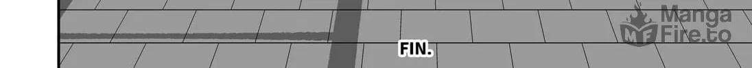 Unko & Tanaka Chapter 1 page 132 - 