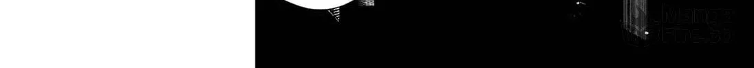 Unko & Tanaka Chapter 1 page 20 - 