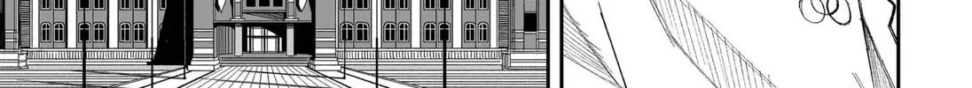 Unko & Tanaka Chapter 1 page 22 - 