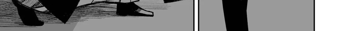 Unko & Tanaka Chapter 1 page 34 - 